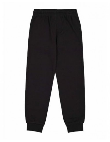 CHAMPION Rib Cuff Pants 306917