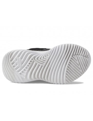 SKECHERS BOUNDER DRIPPER DROP