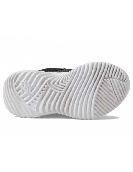 SKECHERS BOUNDER DRIPPER DROP
