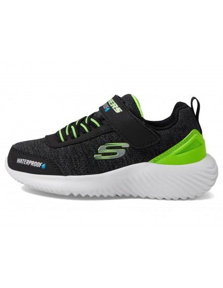 SKECHERS BOUNDER DRIPPER DROP
