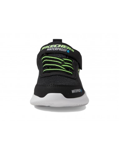 SKECHERS BOUNDER DRIPPER DROP