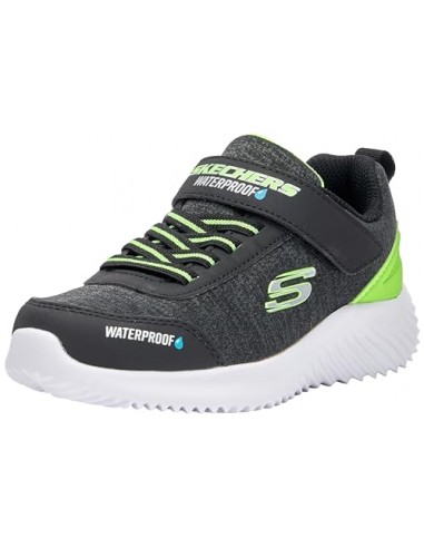 SKECHERS BOUNDER DRIPPER DROP