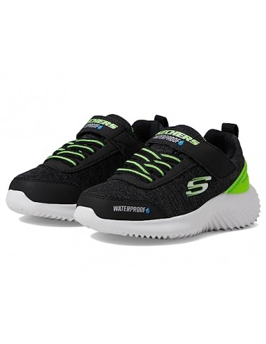 SKECHERS BOUNDER DRIPPER DROP