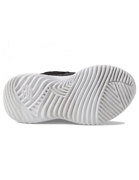 SKECHERS BOUNDER DRIPPER DROP