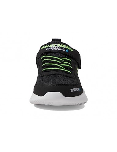 SKECHERS BOUNDER DRIPPER DROP