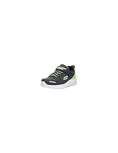 SKECHERS BOUNDER DRIPPER DROP 2