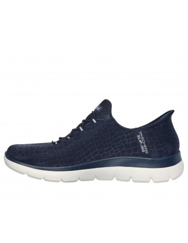 SKECHERS SLIP-INS : SUMMITS-CLASSY NIGHT