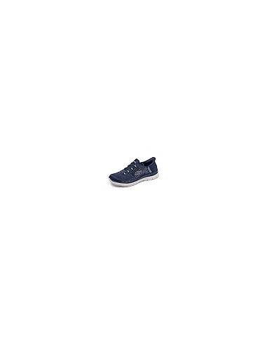 SKECHERS SLIP-INS : SUMMITS-CLASSY NIGHT