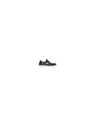 SKECHERS SLIP-INS : SUMMITS-CLASSY NIGHT