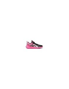 REEBOK RUSH RUNNER 5 SYN 2