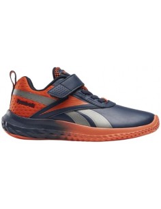 REEBOK RUSH RUNNER 5 SYN 2