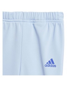 ADIDAS I  CAMO TS 2