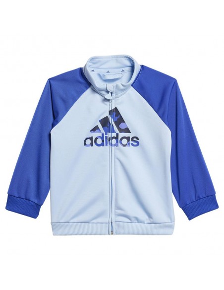 ADIDAS I  CAMO TS
