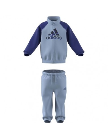 ADIDAS I  CAMO TS