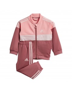 ADIDAS CHANDAL LK TIBERIO TS