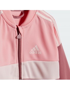 ADIDAS CHANDAL LK TIBERIO TS 2