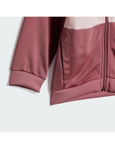 ADIDAS CHANDAL LK TIBERIO TS