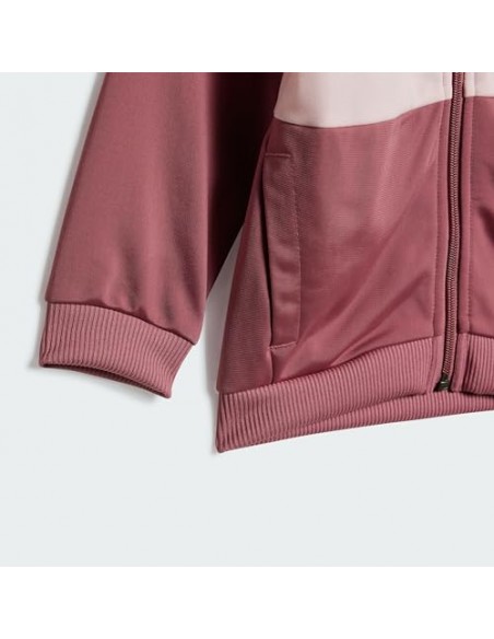 ADIDAS CHANDAL LK TIBERIO TS