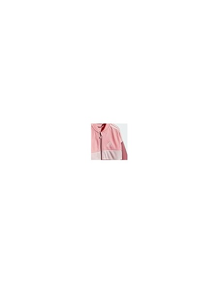 ADIDAS CHANDAL LK TIBERIO TS
