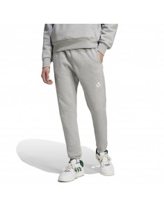 ADIDAS M A SZN FL R PT 2
