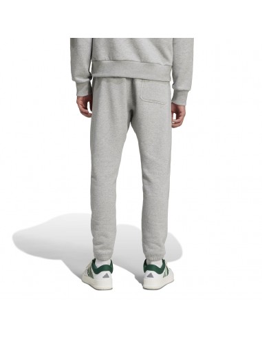 ADIDAS M A SZN FL R PT
