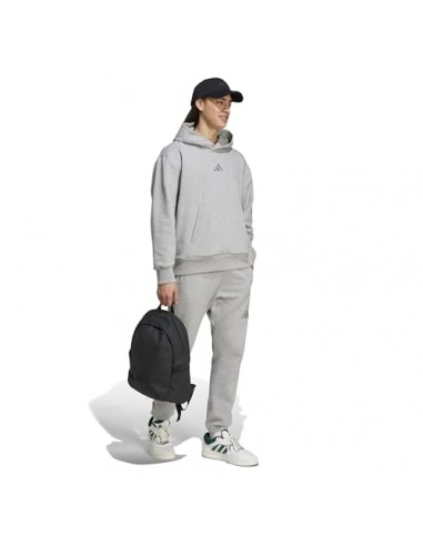 ADIDAS M A SZN FL R PT