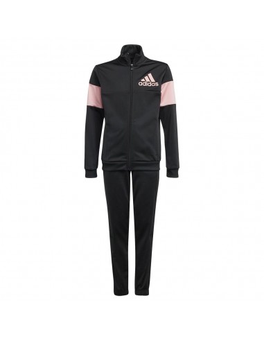 ADIDAS B TS