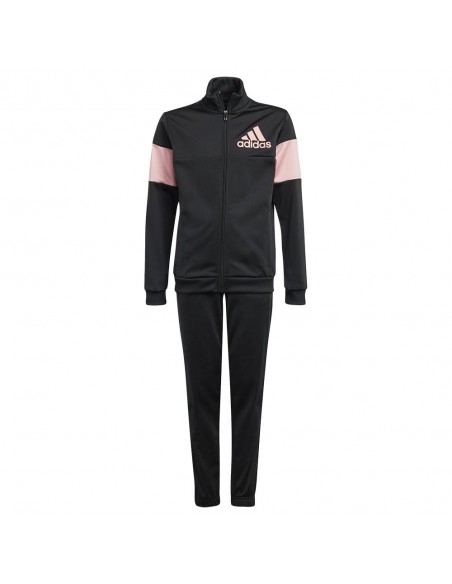 ADIDAS B TS