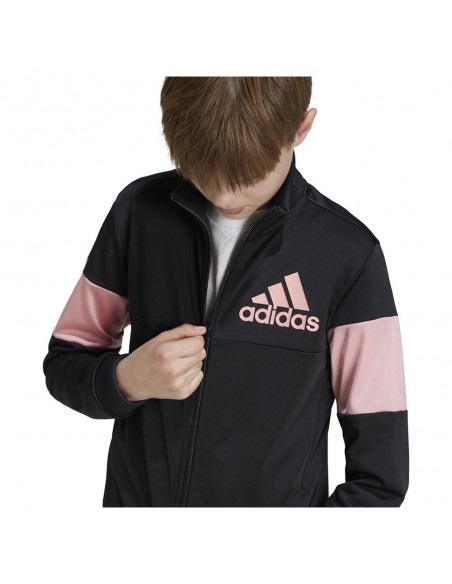 ADIDAS B TS