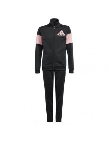 ADIDAS B TS