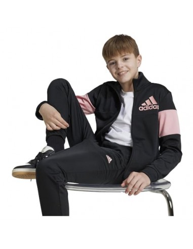 ADIDAS B TS