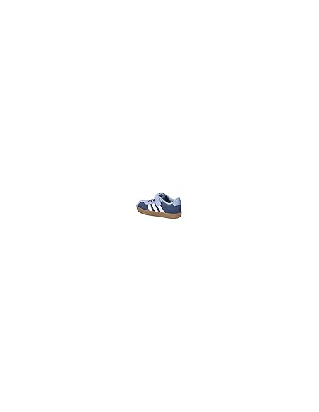 ADIDAS ZAPATILLAS VL COURT 3.0 EL C