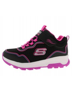 SKECHERS STORM BLAZE 2