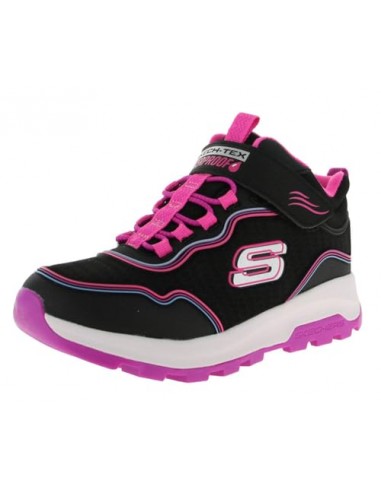 SKECHERS STORM BLAZE
