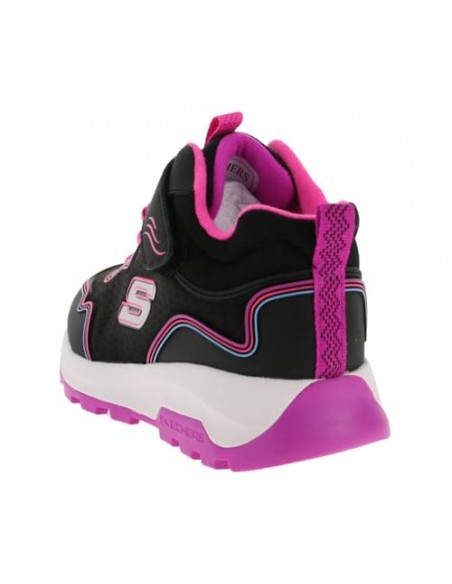 SKECHERS STORM BLAZE