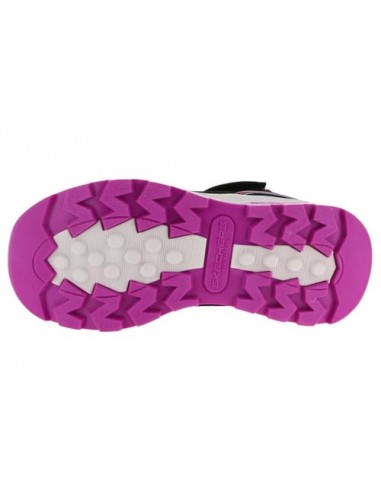 SKECHERS STORM BLAZE