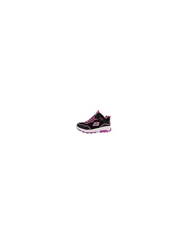 SKECHERS STORM BLAZE