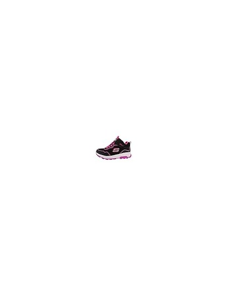 SKECHERS STORM BLAZE