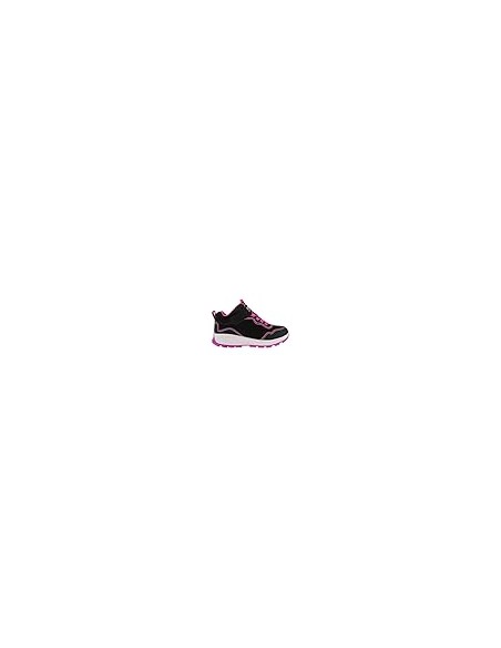 SKECHERS STORM BLAZE
