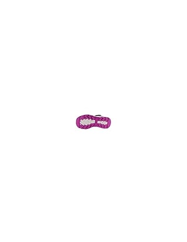 SKECHERS STORM BLAZE
