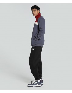 CHANDAL PUMA POWER SUIT GALACTIC GREY 2