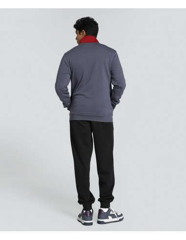 CHANDAL PUMA POWER SUIT GALACTIC GREY
