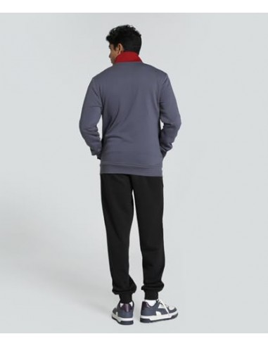 CHANDAL PUMA POWER SUIT GALACTIC GREY