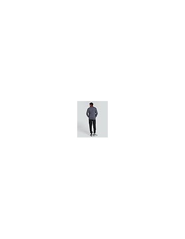 CHANDAL PUMA POWER SUIT GALACTIC GREY