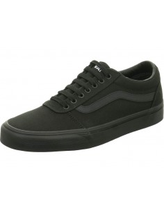 VANS MN WARD