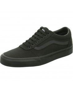 VANS MN WARD 2