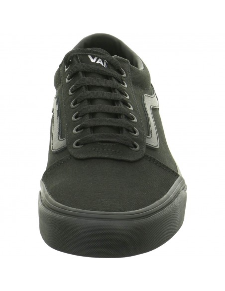 VANS MN WARD