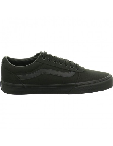 VANS MN WARD