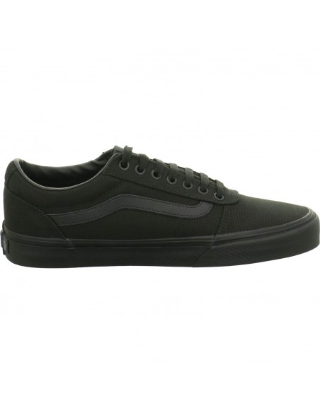 VANS MN WARD