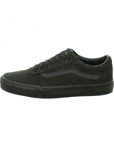VANS MN WARD